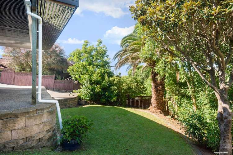 8 Crestview Place Browns Bay_20