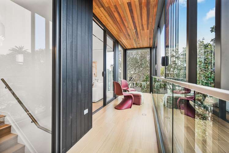 4 Tennyson Avenue Takapuna_16