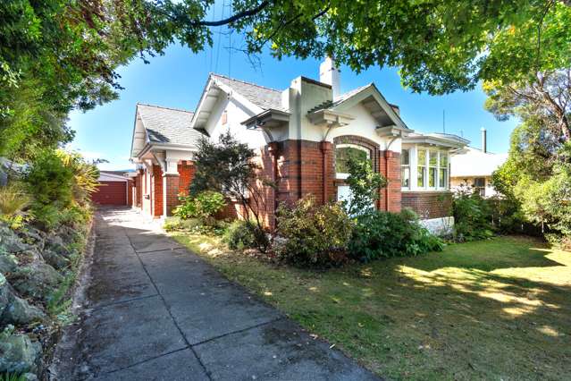 38 Elm Row Dunedin Central_1