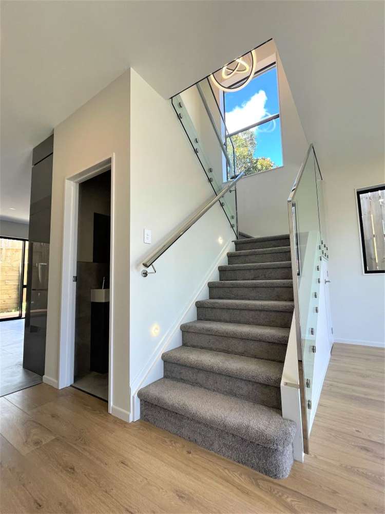 2b Askew Place Farm Cove_7