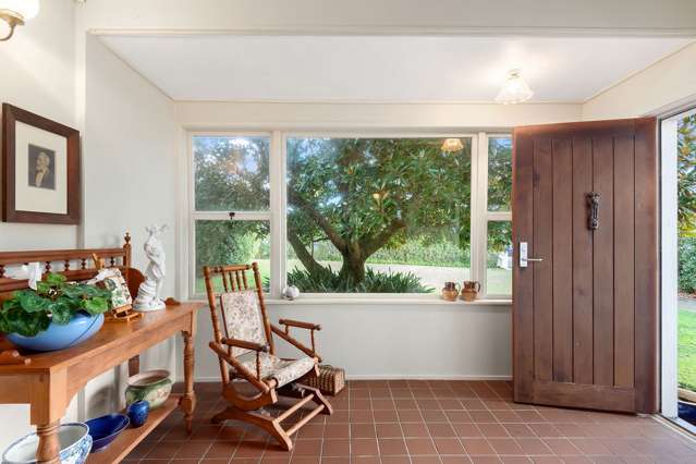 3 Crete Avenue Milford_4