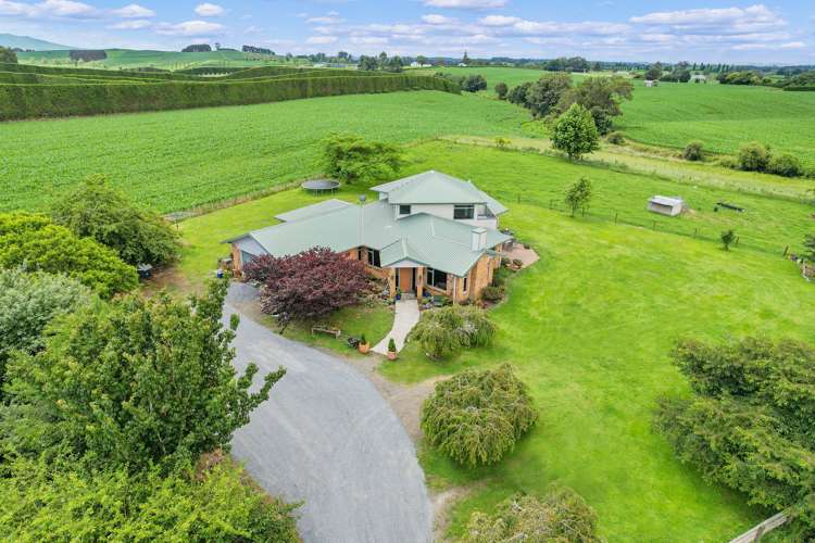 54 Te Kawa Road Otorohanga_22
