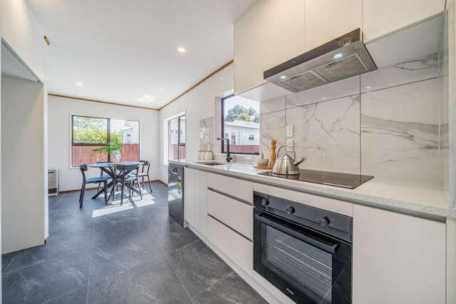 14A Bracken Street Petone_2