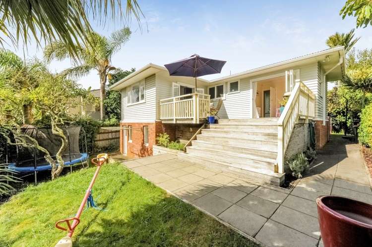 57 Shackleton Road Mount Eden_5
