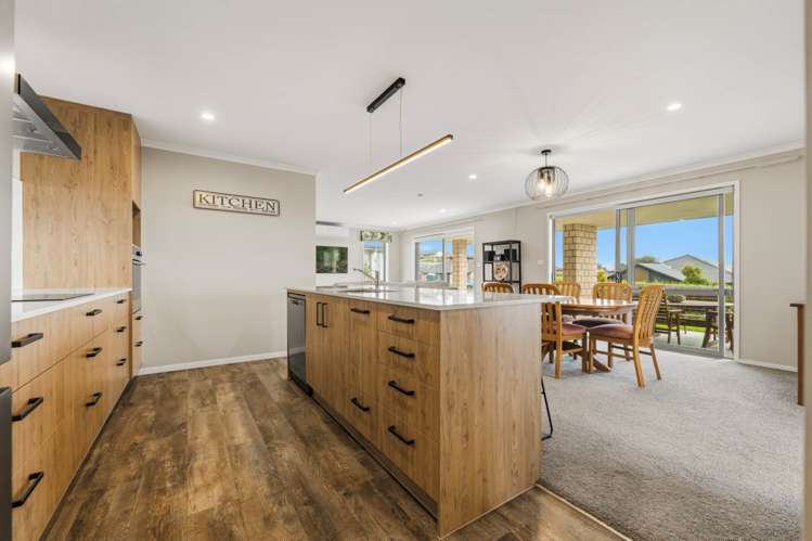44 Ridge Drive Omokoroa_7