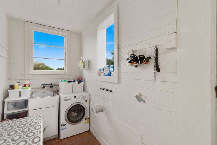 16 High Street Glenholme_22