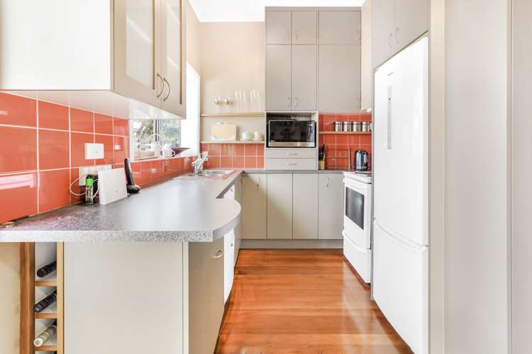 23 Rata Street Maeroa_6