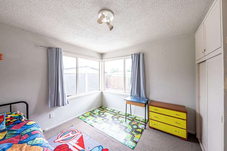 3 Glenora Place Hornby_11