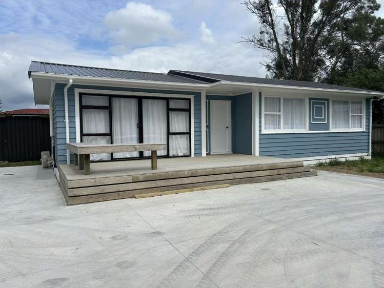 160 Papanui Street 11139_1