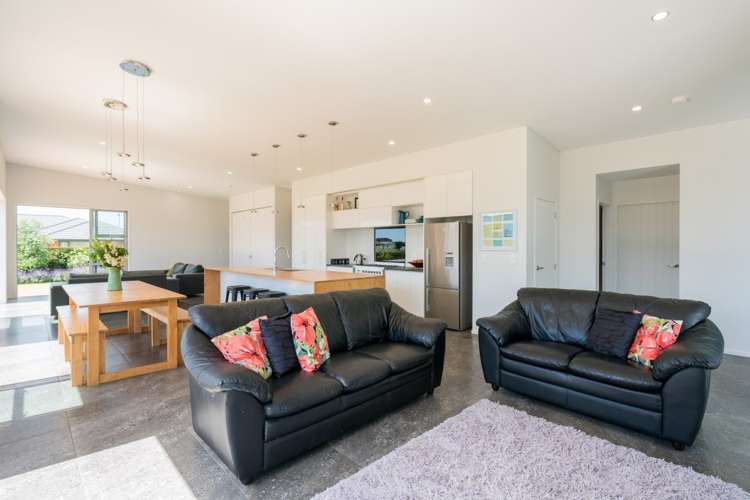 357 One Tree Point Road One Tree Point_8