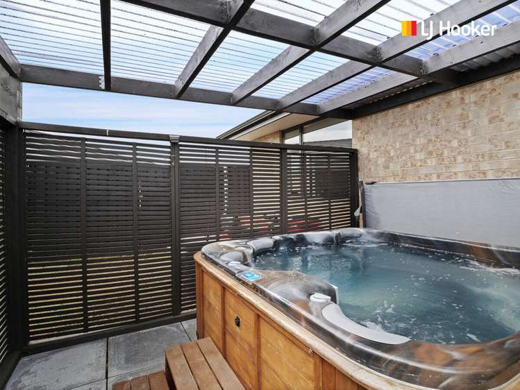 32 Calluna Crescent Mosgiel_20