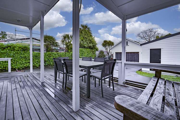 505 Henry Street Raureka_21