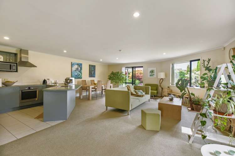 43 Roy Maloney Drive Henderson_5