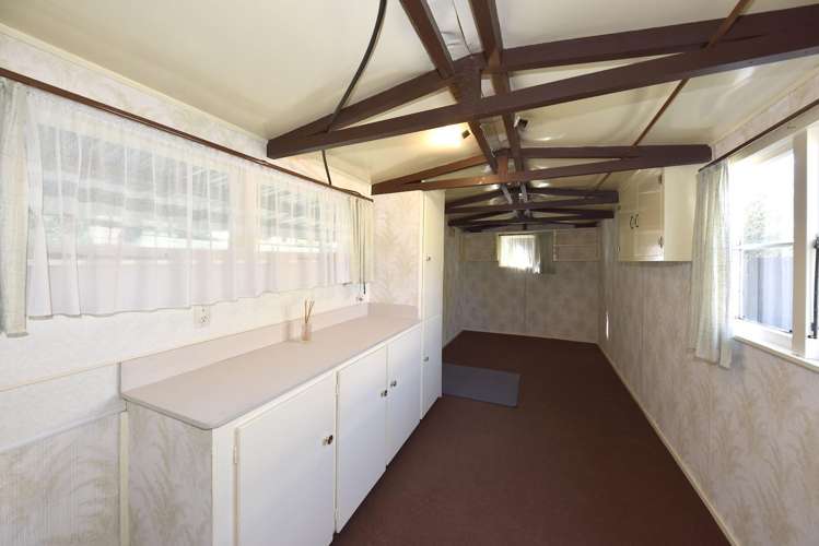 1277 Courtenay Road Kirwee_14