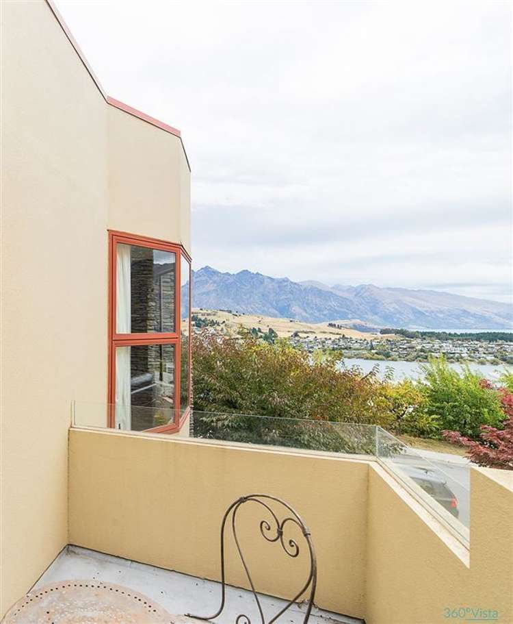 102 Panorama Terrace Queenstown_8
