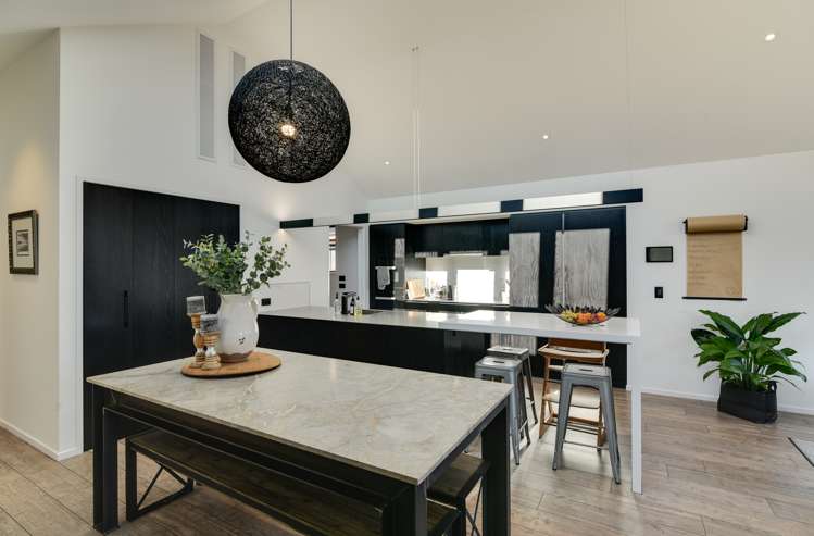 33 Mckellar Drive Jacks Point_5