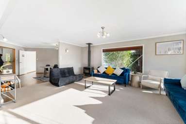 12 Magnolia Avenue_1