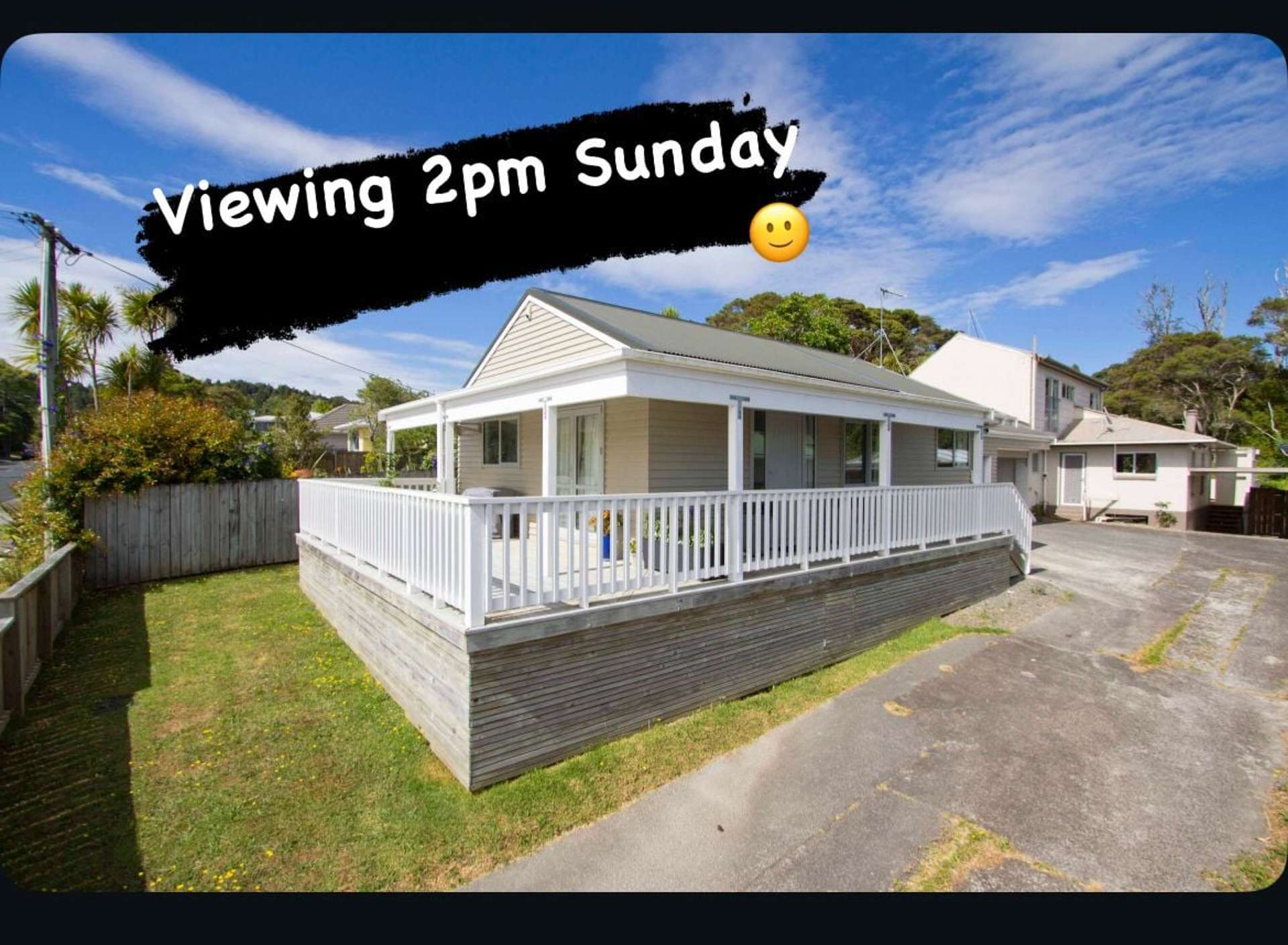 1/127 Atkinson Road Titirangi_0