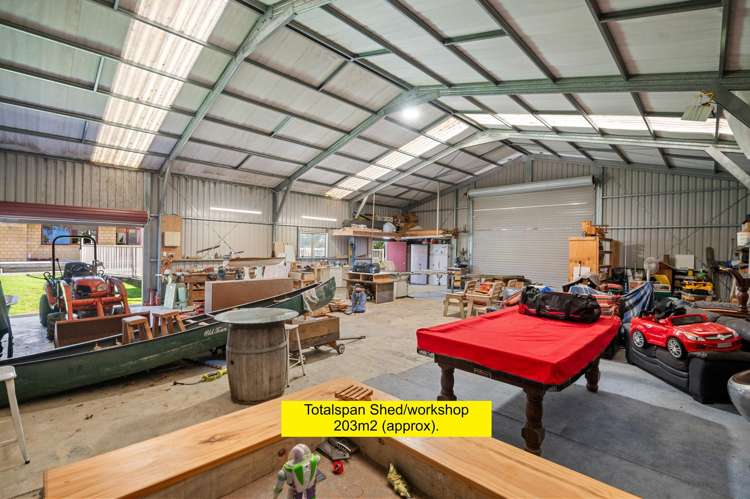 638 Ngunguru Road Glenbervie_29