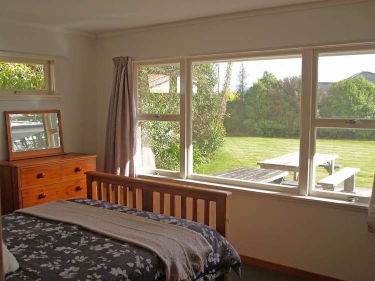 695 Springs Road Prebbleton_6