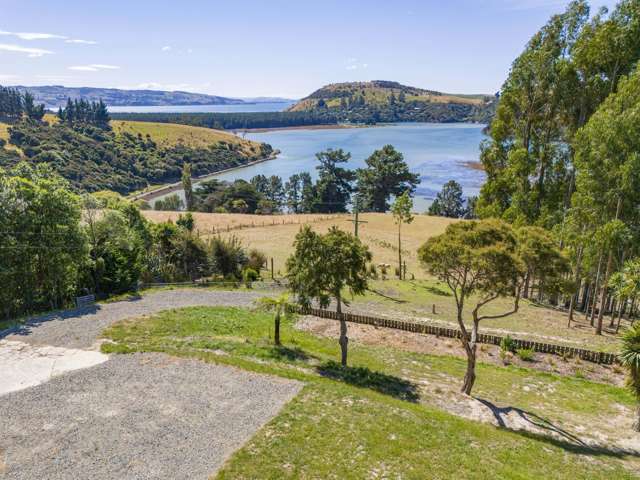 17 Rowland Street Osborne_1
