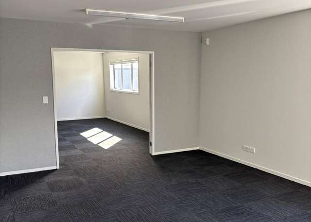 5 Bush Street Levin_2