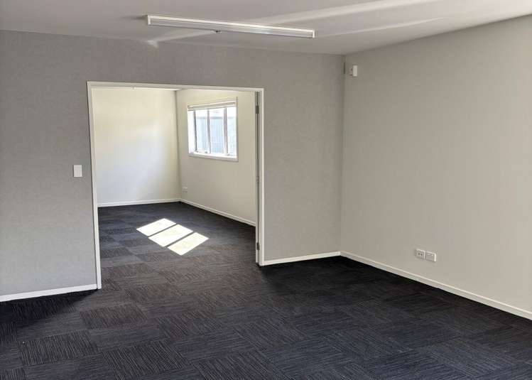 5 Bush Street Levin_2