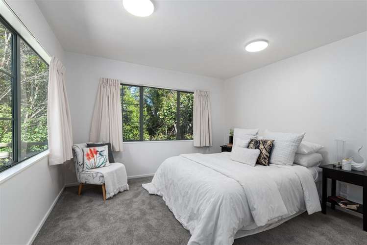 42a Rangatira Road Birkenhead_10