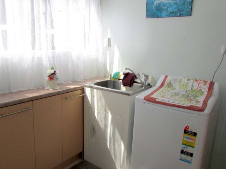 125 Herewaka Street Thames_9