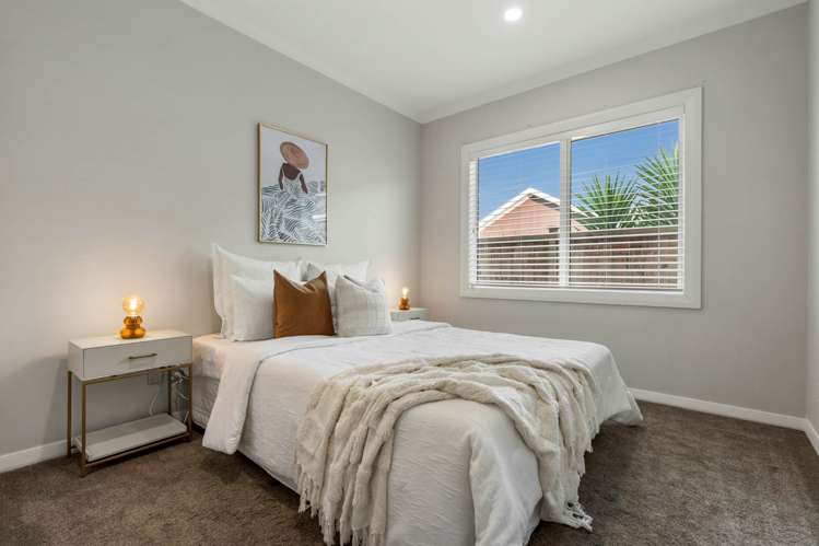 12 Paso Fino Crescent Karaka_10