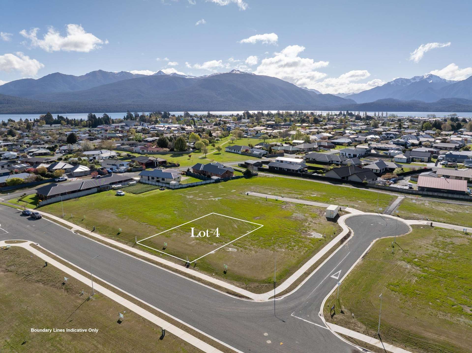 49 Govan Drive Te Anau_0