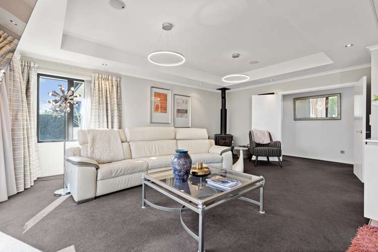 1 Brinsworth Avenue West Melton_5