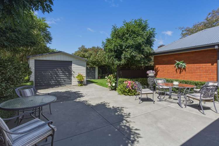 27 Othello Drive Rolleston_27