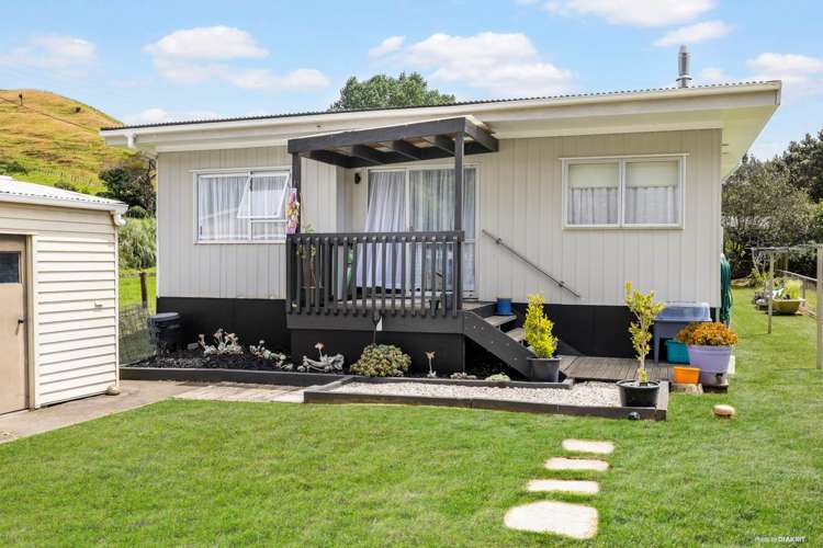 14 Maraetai Place Port Waikato_0