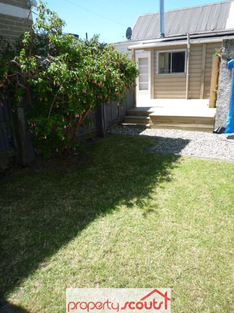 112 Fitzroy Street Forbury_9