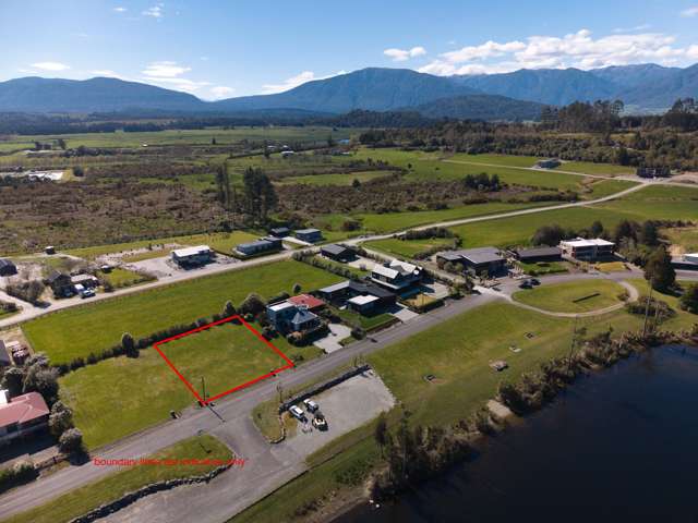 Lot 7 Cashmere Bay Road Moana_1