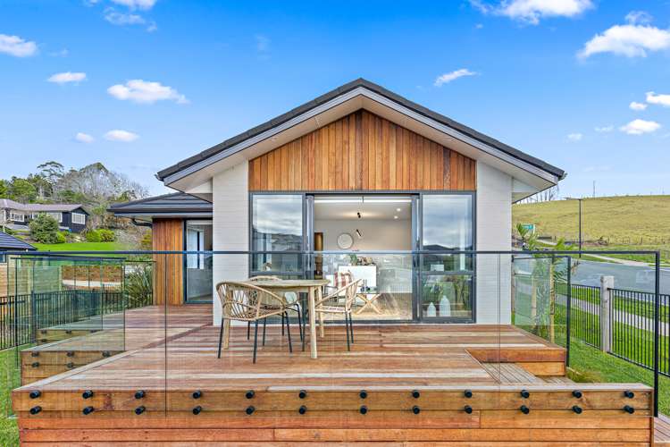 65 John Andrew Drive Warkworth_17