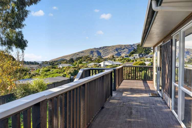 118 Marine Drive Diamond Harbour_22