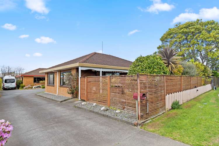 79 Domain Road Papamoa_13