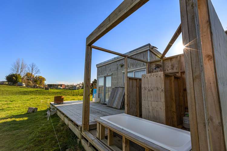 23 Kawautahi Road Owhango_9