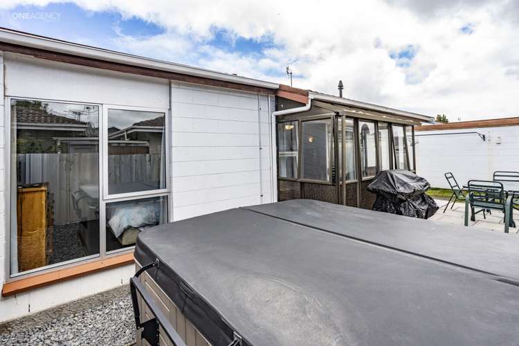 2/14 Lane Street Woolston_15