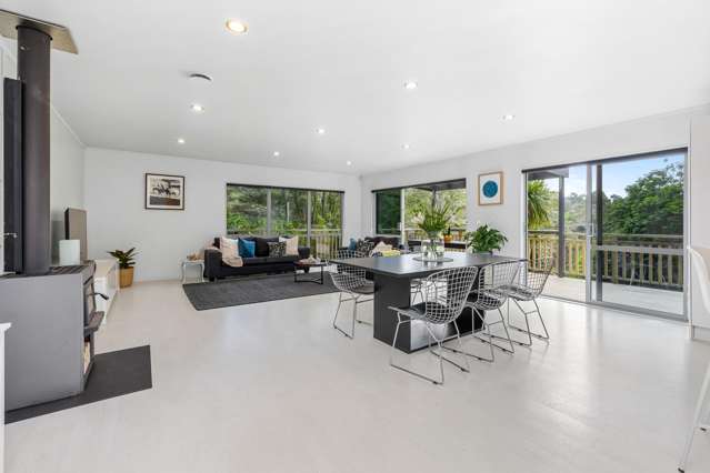 15 Albany Heights Road Dairy Flat_3