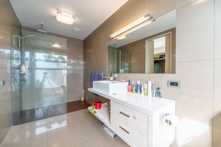 71 Dobson Street Gleniti_16