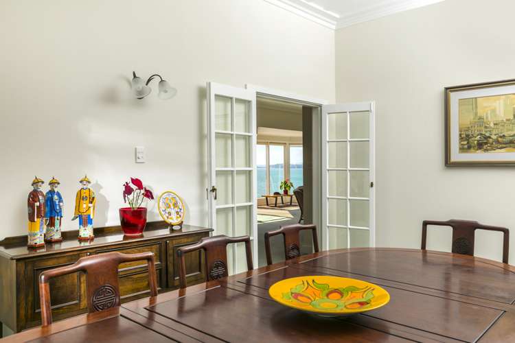 122 Vauxhall Road Narrow Neck_9