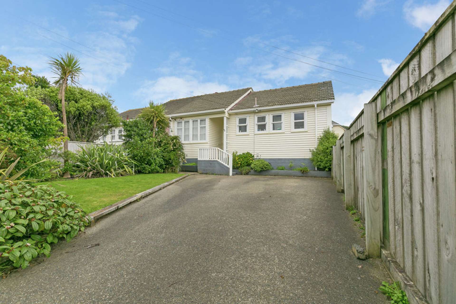 24 Bannister Avenue Johnsonville_0