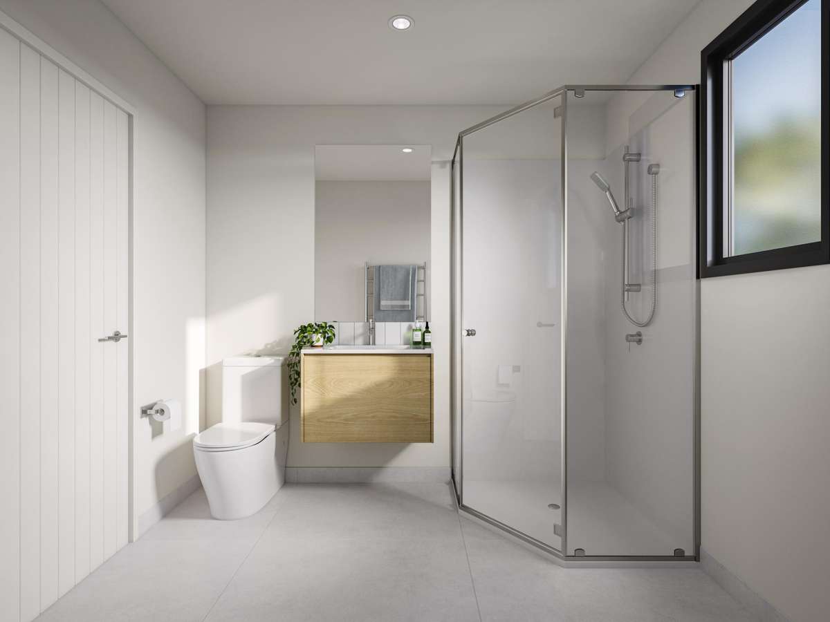 1/556 Fraser Street_1