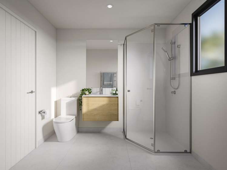 1/556 Fraser Street Greerton_5