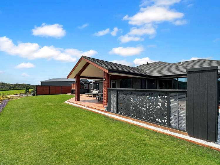 21 Blue Penguin Drive Kerikeri_27