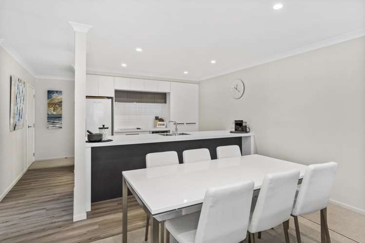 16 Hebe Crescent Papamoa_7