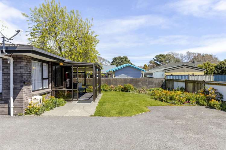 13C Grey Street Waitara_22